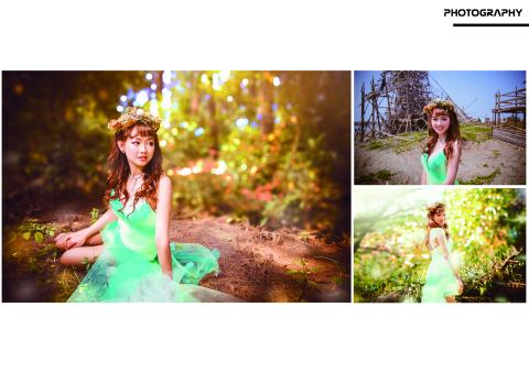 Ian_Zhang -  Ian_Zhang -