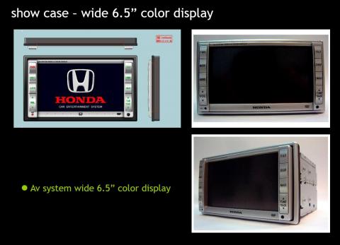 群紘設計有限公司 - 