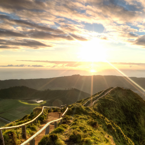 提供精油spa服務的專家絲黛兒Spa