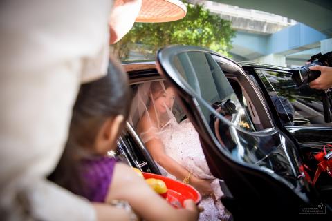 Leo Color 藝術影像 - 