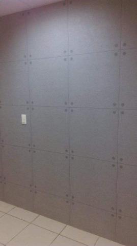 三群室內裝潢工作室 -  三群室內裝潢工作室 -