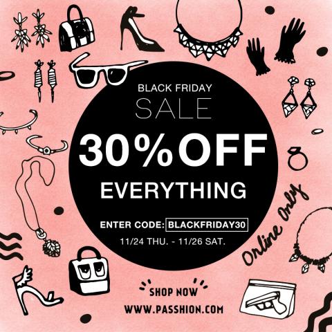 Viola Huang - 平面設計 FB IG Po文