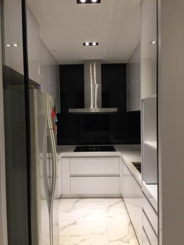 群晟國際有限公司 - 