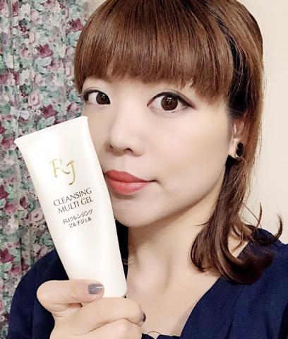 資深美妝部落客佩雯姐 - 卸妝產品 資深美妝部落客佩雯姐 - 卸妝產品