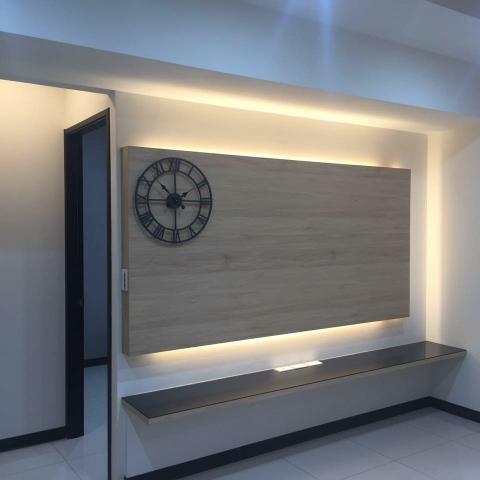 二木室內裝修 - 