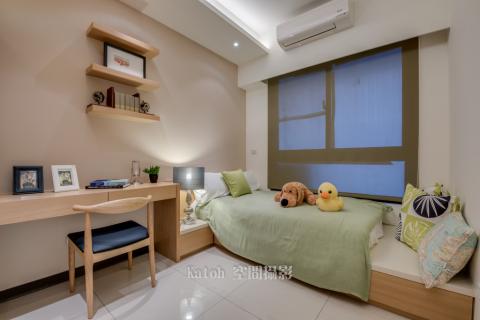 Katoh攝影工作室(婚攝/商攝) - 室內空間攝影/建築攝影/民宿拍攝/飯店拍攝/旅店拍攝/室內攝影/空間攝影