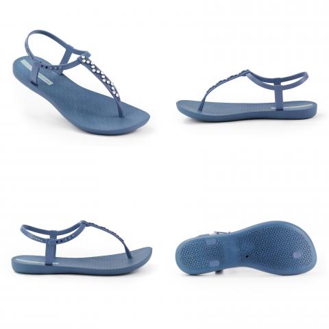 Vera - 網購平台主圖+各角度商品圖(拍攝+修圖)