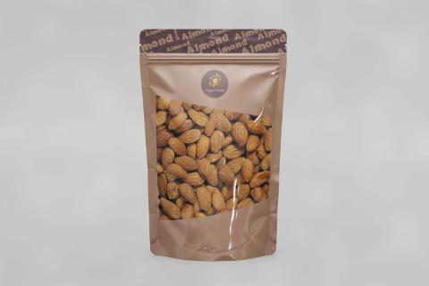 你好影像設計 - 成就工坊
平面包裝設計