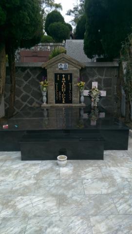 冠霖風水工程 - 