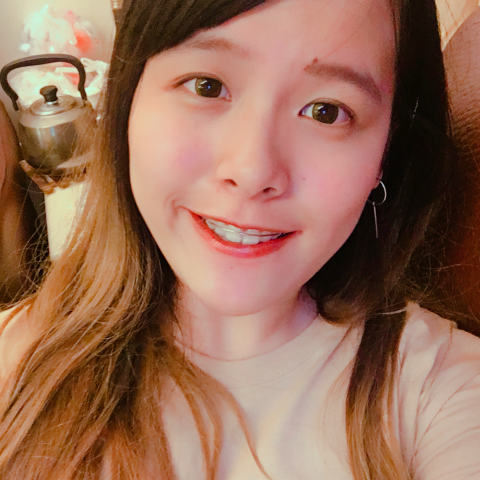 提供民法1052服務的專家廖心愉