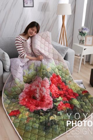 優奕數位科技 - 寢飾攝影 優奕數位科技 - 寢飾攝影