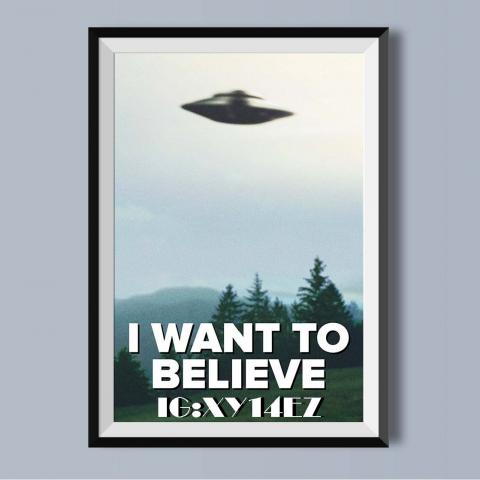 心也國際有限公司 - 