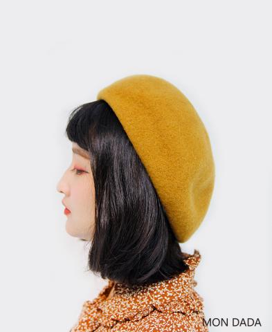 許陽春麵設計工作室 - 人像攝影