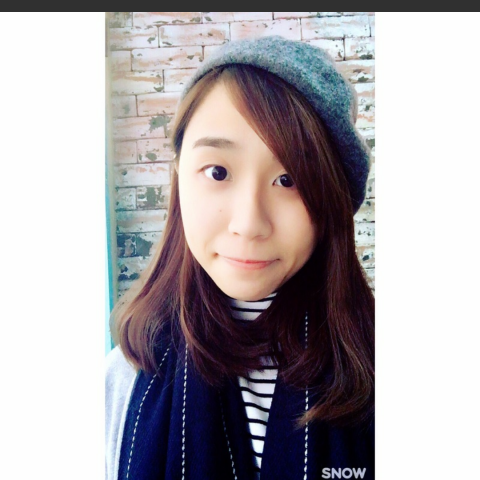 提供桃園車站服務的專家張元禎