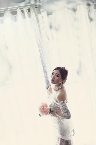 Evelyn Hsiao Makeup |時尚整體造型工作室 -  Evelyn Hsiao Makeup |時尚整體造型工作室 -