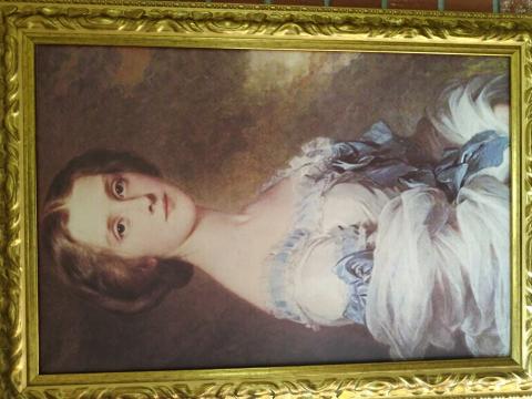 Lycka 手沖咖啡輕食館 - 