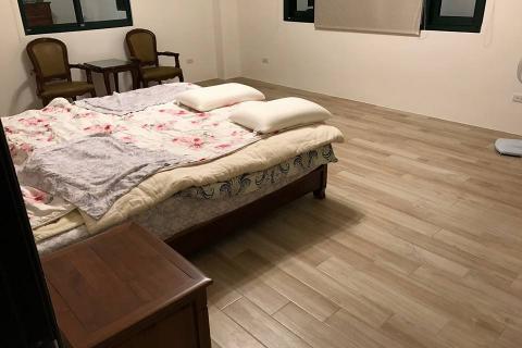 費洛奇設計修繕工程 - 