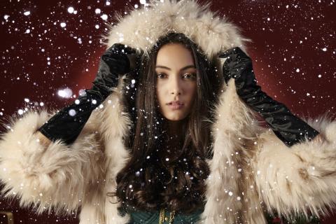 吻仔魚攝影工房 - 