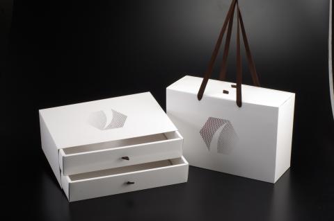 中和商業攝影光影小集 - 台北 藝術大學學生作品拍攝