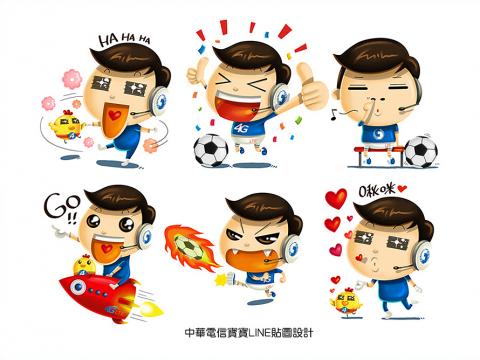 變圓人工作室 - 