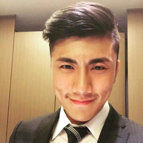 提供美術編輯服務的專家JartTW Studio