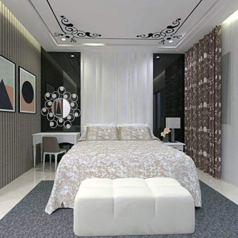 提供archicad服務的專家--個人工作室