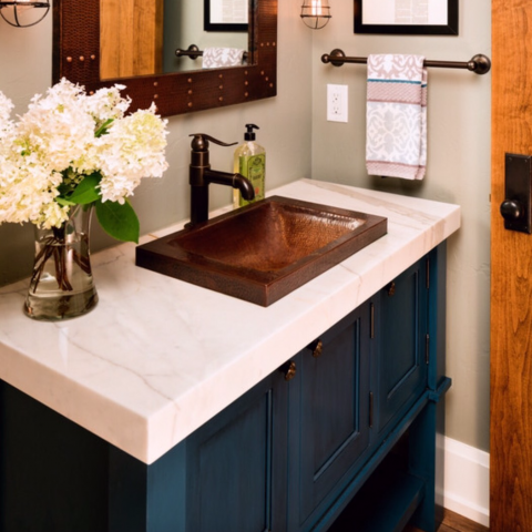 翊方建設九龍設計 - 