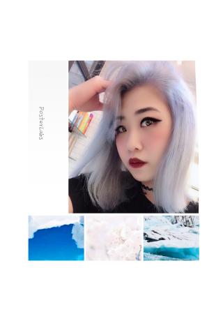 h Concept Salon / ivy - 可看完作品有喜歡在進行預約
https://linktr.ee/h_concept_salon