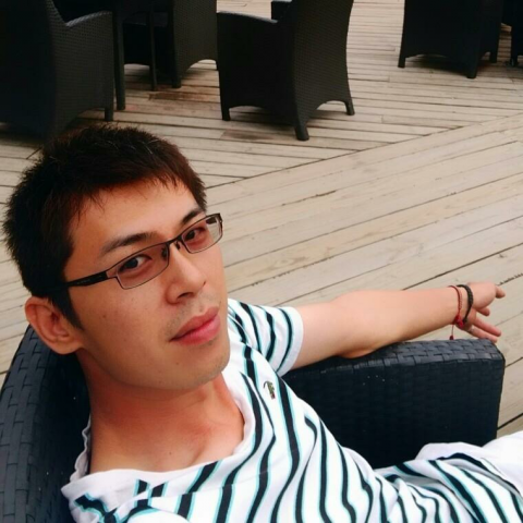 提供鋼瓶co2服務的專家服務達人