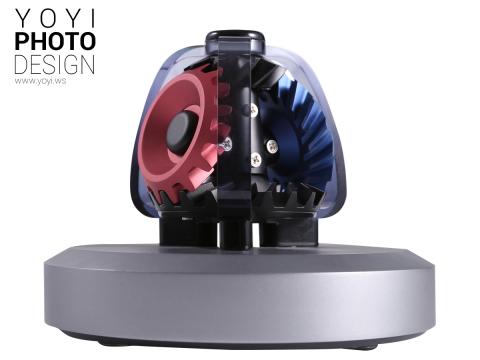 優奕數位科技 - 機械機具攝影 優奕數位科技 - 機械機具攝影