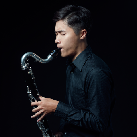 提供彰化縣服務的專家王冠傑