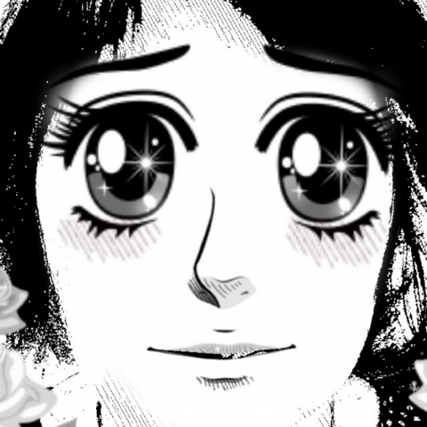 提供電子報繳稅服務的專家JoJo