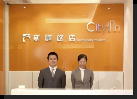  齊思創意品牌研究所 Cheers Creative Lab - 