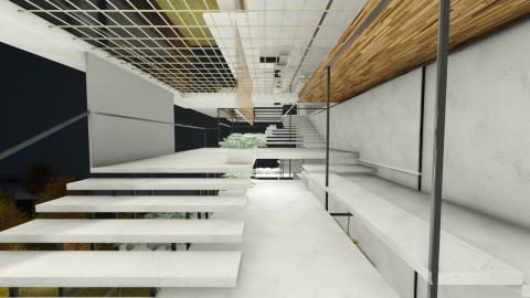 Bang Gang  Design Studio - 