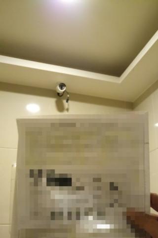 奕鳴科技工程 - 安裝後