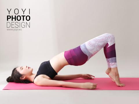 優奕數位科技 - 國外運動服攝影 優奕數位科技 - 國外運動服攝影