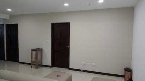 貝斯特油漆裝潢工程 - 