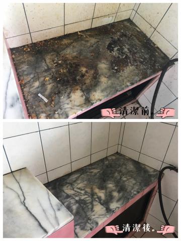 居家清潔 -  居家清潔 -