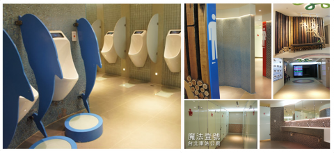 凱輝生活實業有限公司 - 