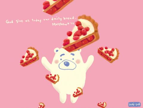 LIYULING -  LIYULING -