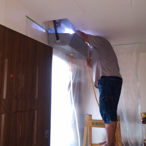 騰達科技廚衛 - 