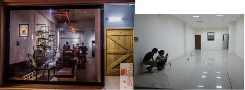 大順室內工程 - After&Before