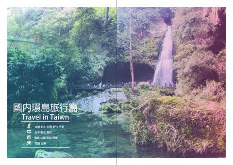 Asherly Wang 工作室 - 