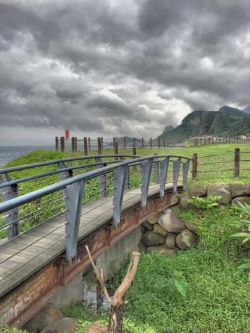 熊樣小舖 - 手機拍攝