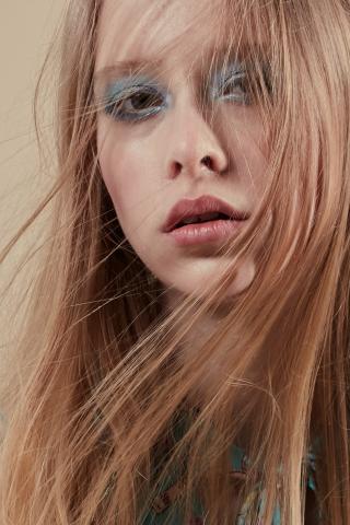 Evelyn Hsiao Makeup ｜時尚整體造型工作室 - 