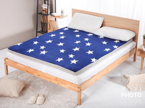 優奕數位科技有限公司 - 