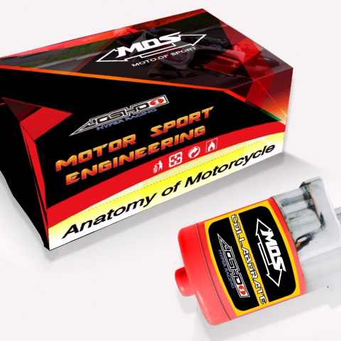 STHD Design 斯特丹設計 - 