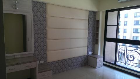 藝匠家室內裝修工程行 - 室內裝潢設計 藝匠家室內裝修工程行 - 室內裝潢設計