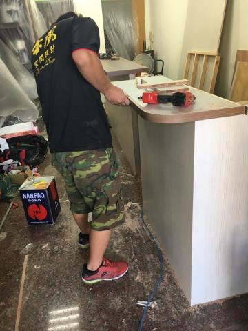 亦夙空間設計 - 