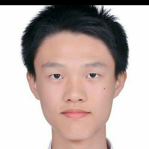 提供日文家教日本人服務的專家洪瑞嶸